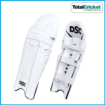 DSC 2026 CYNOS 22 BATTING PADS