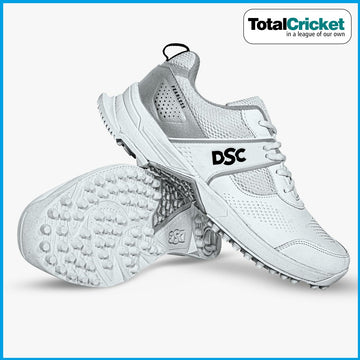 DSC 2026 JAFFA NEO RUBBER