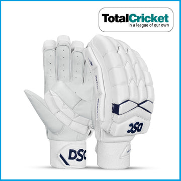 DSC 2026 PEARLA X1 Batting Gloves