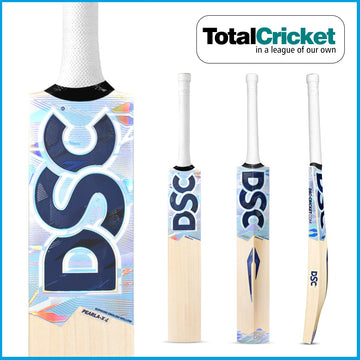 DSC 2026 PEARLA X4 S/H BAT