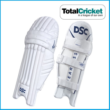 DSC 2026 PERLA PRO BATTING LEG GUARDS