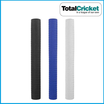 DSC PYRAMID Bat Grips S/H 2026