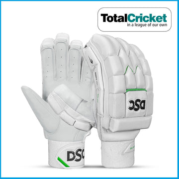 DSC 2026 SPLIT 2000 BATTING GLOVES