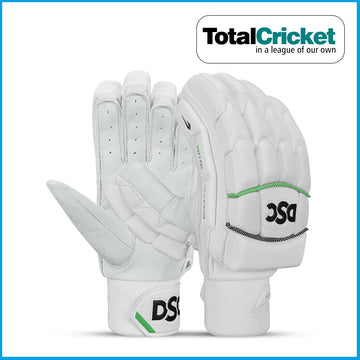 DSC 2026 SPLIT PLAYERS BATTING GLOVES