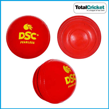 DSC 2026 WOBBLE SYNTHETIC TRAINING DRILL BALL