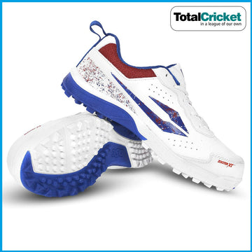 DSC 2026 ZOOTER XT RUBBER BOOTS