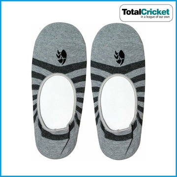 DSC Footlet Socks