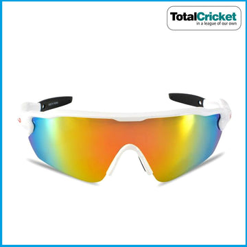 DSC 2026 GLIDER SUNGLASSES - ADULT