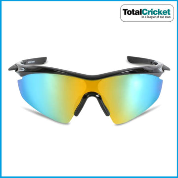 DSC 2026 PASSION SUNGLASSES - ADULTS