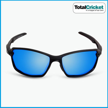 DSC 2024 PRO CRICKET SUNGLASSES