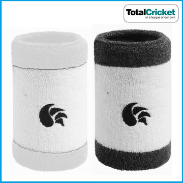 DSC 2024 5 INCH SWEAT BAND