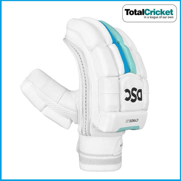 DSC 2025 CYNOS 22 BATTING GLOVES