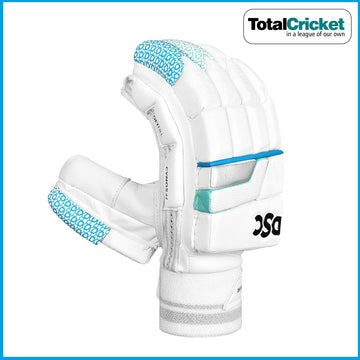 DSC 2024 CYNOS 44 PRO BATTING GLOVES