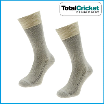 EXCEPTIO TECH TEST CORDURA CRICKET 2024 Socks
