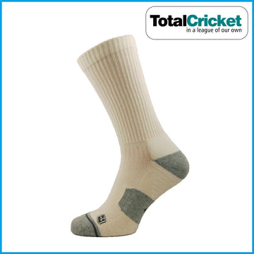 EXCEPTIO HYDROVENT CLUB CRICKET 2023 Socks