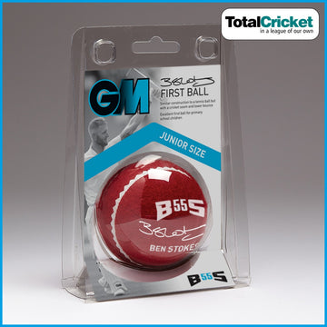 GM First Ball Junior