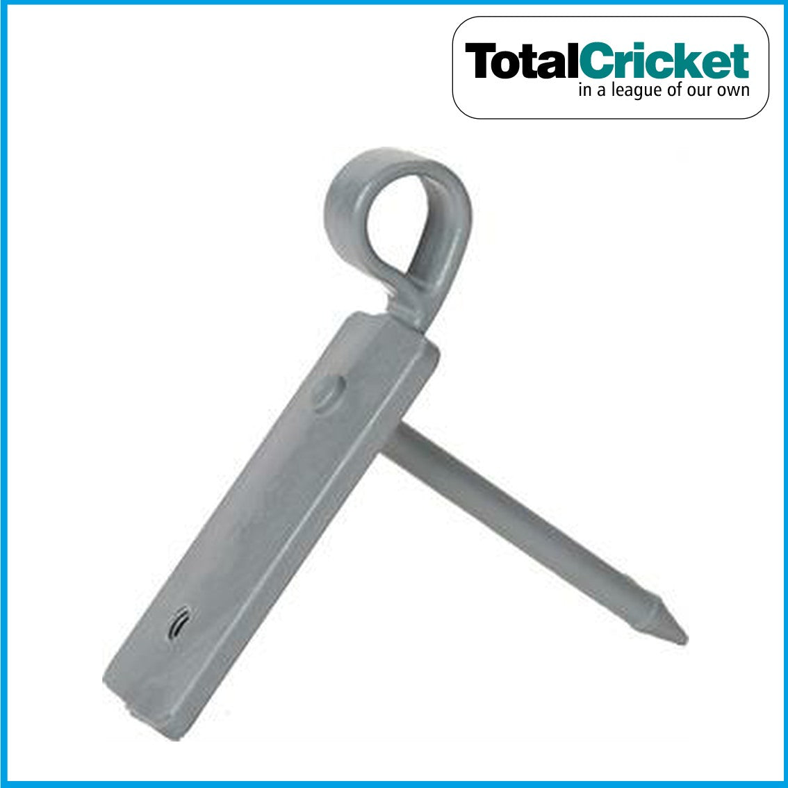 FUSION MULTI SUMP SPIKE FOR TURF – TotalCricket