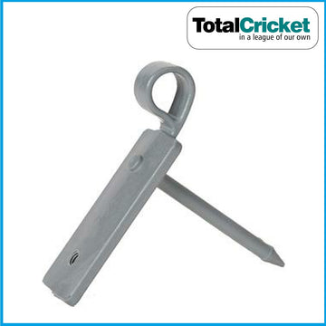 FUSION MULTI SUMP SPIKE FOR TURF