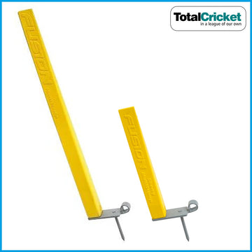 FUSION MULTI SUMP SPIKED FOR TURF