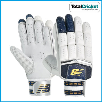 NEW BALANCE 2026 DC 800 BATTING GLOVES