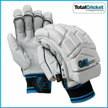 GM 2023 DIAMOND ORIGINAL Batting Gloves