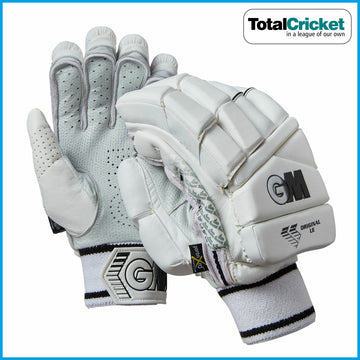 GM 2023 ORIGINAL LE Batting Gloves