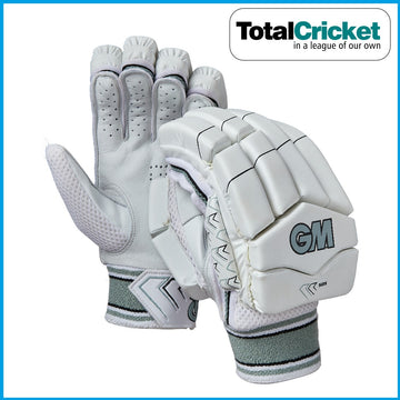 GM 2024 505 Batting Gloves