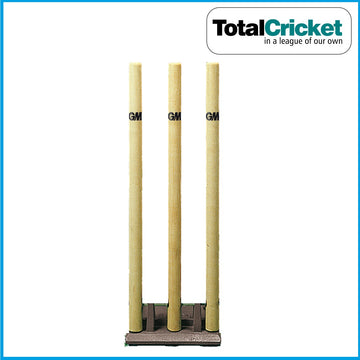 GM 2025 SPRINGBACK RETURN STUMPS