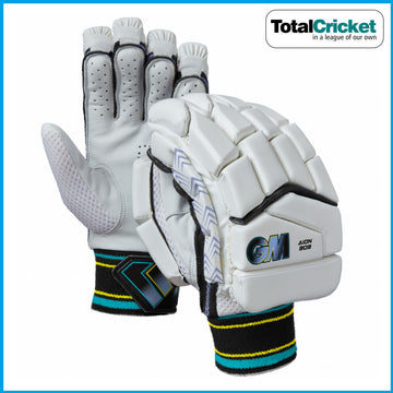 GM 2025 AION 909 BATTING GLOVES