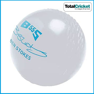 GM 2025 BS55 ALL WEATHER WINDBALL