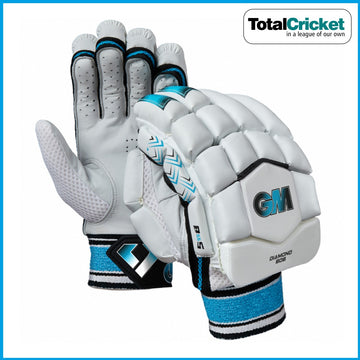 GM 2025 DIAMONG 606 BATTING GLOVE
