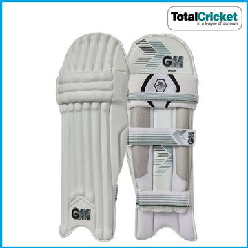 GM 2026 808 ADULT BATTING PADS