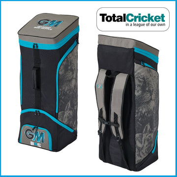 GM 2026 DIAMOND 808 DUFFLE BAG