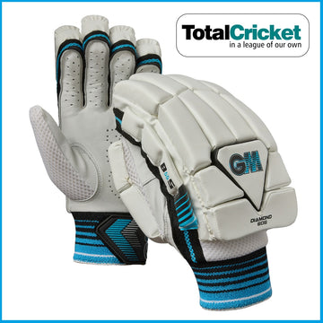 GM 2026 DIAMOND 606 BATTING GLOVES