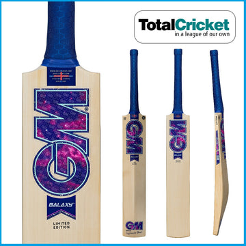 GM 2026 GALAXY 404 JUNIOR CRICKET BAT