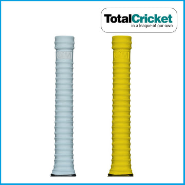 GM HALO BAT GRIPS