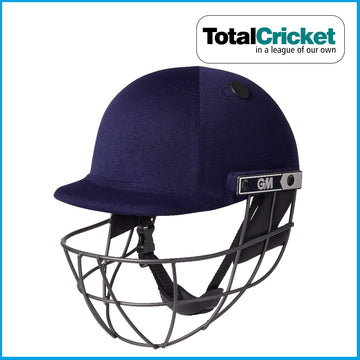 GM 2026 MAESTRO HELMET STEEL