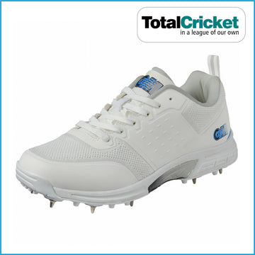 GM 2026 MAXI SPIKE CRICKET BOOT