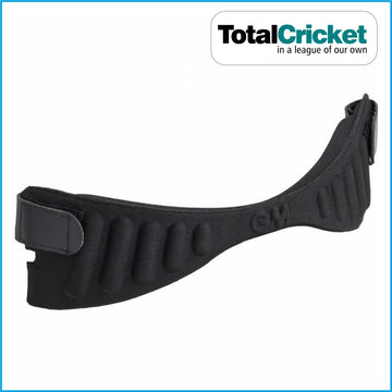 GM 2026 MAESTRO NECK Protector