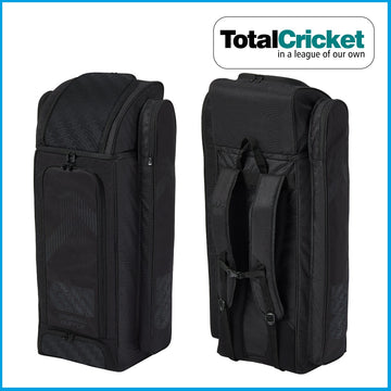 GM 2026 ORIGINAL DUFFLE BAG