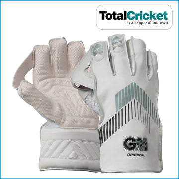 GM 2026 ORIGINAL ADULT Wicket Keeping Glove
