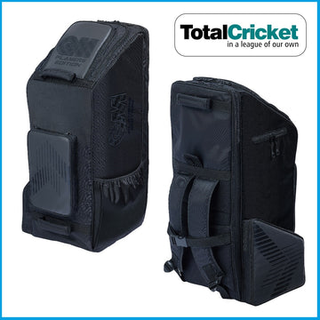 GM 2026 PLAYERS EDITION DUFFLE BAG