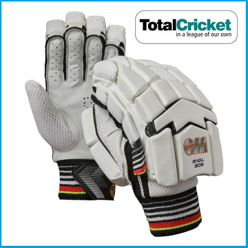GM 2026 RIVAL 909 BATTING GLOVES