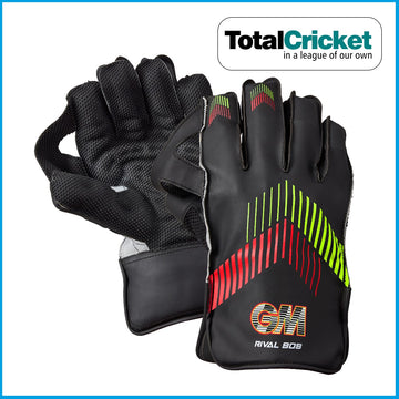 GM 2026 RIVAL 909 WK GLOVES