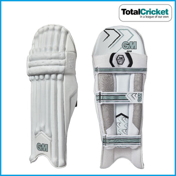 GM 2024 808 ADULT BATTING PADS