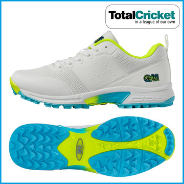 GM 2024 AION RUBBER ALL ROUNDER BOOT