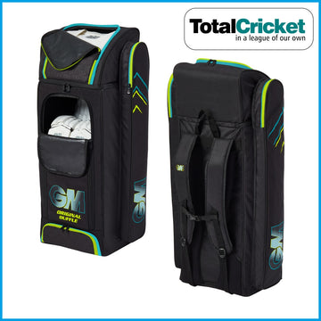 GM 2024 AION ORIGINAL DUFFLE BAG