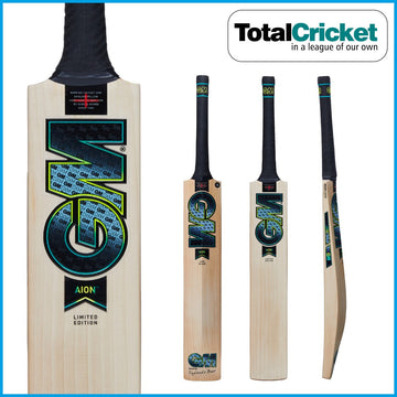 GM 2024 AION DXM 808 HARROW Bat