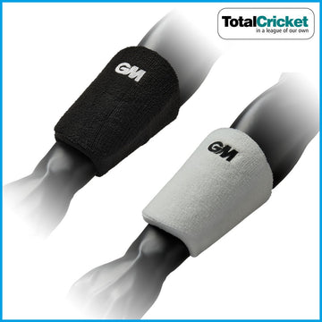 GM 2025 WRIST / ARMGUARD