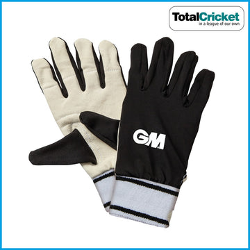 GM 2024 CHAMOIS PALM WICKET KEEPING INNERS